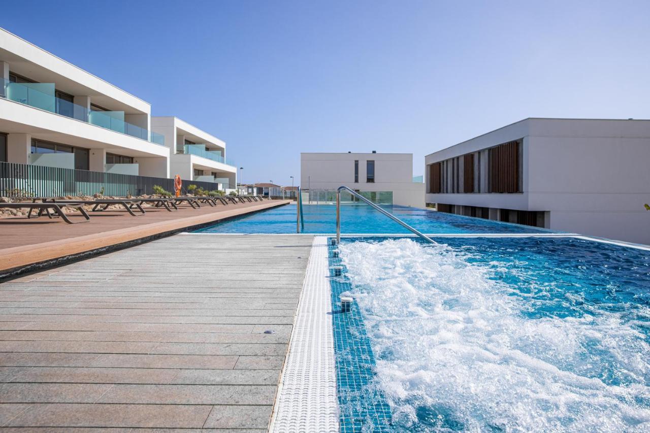 Kora Nivaria Beach Abades (Tenerife) Exterior foto