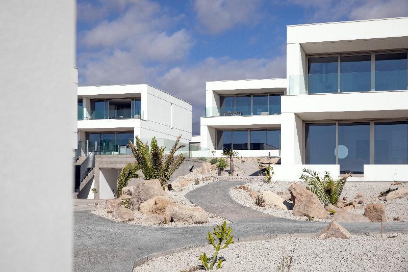 Kora Nivaria Beach Abades (Tenerife) Exterior foto