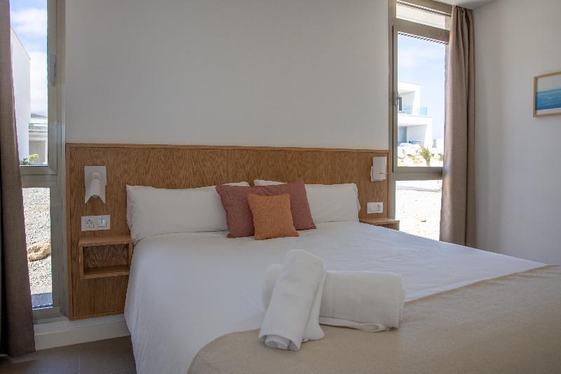 Kora Nivaria Beach Abades (Tenerife) Exterior foto