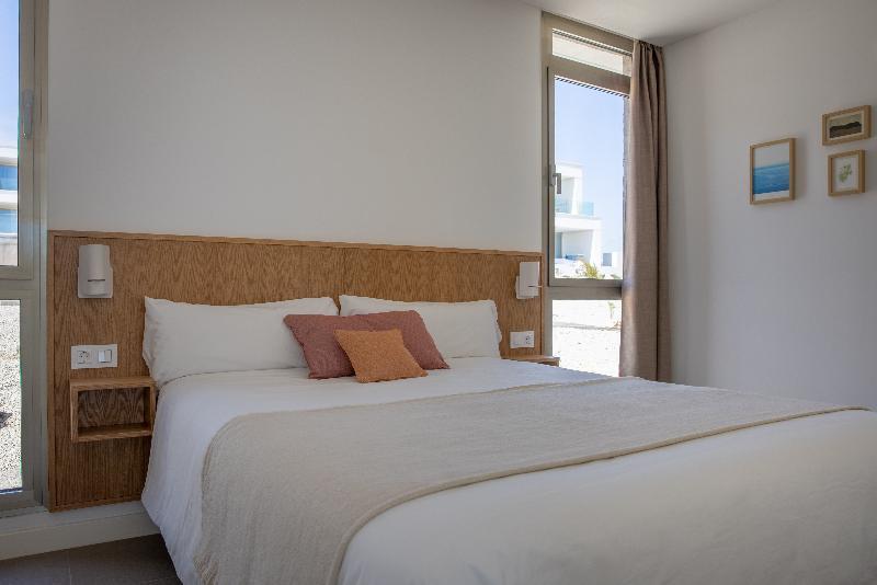 Kora Nivaria Beach Abades (Tenerife) Exterior foto