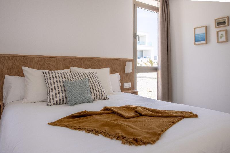 Kora Nivaria Beach Abades (Tenerife) Exterior foto